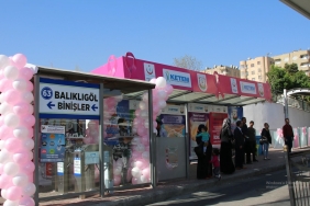 WhatsApp Image 2023-04-07 at 10.05.28