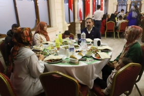 WhatsApp Image 2023-04-07 at 11.17.41