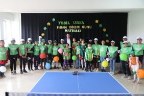 WhatsApp Image 2023-04-07 at 16.28.56