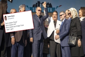 WhatsApp Image 2023-04-10 at 13.47.53