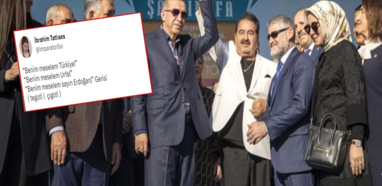 WhatsApp Image 2023-04-10 at 13.47.53