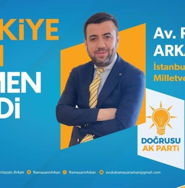 WhatsApp Image 2023-04-10 at 14.12.54