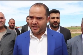 WhatsApp Image 2023-04-10 at 14.35.13 (1)