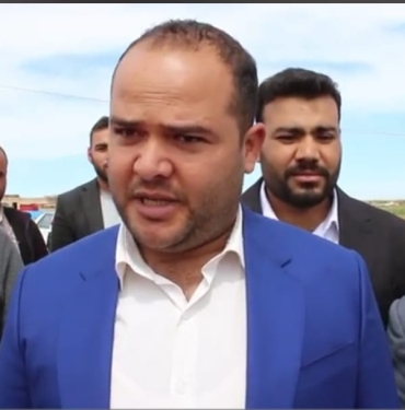 WhatsApp Image 2023-04-10 at 14.35.13 (1)