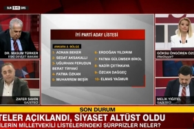 WhatsApp Image 2023-04-10 at 14.35.36