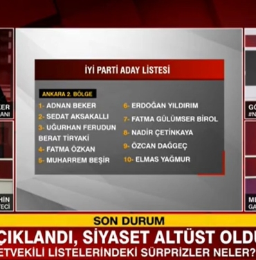 WhatsApp Image 2023-04-10 at 14.35.36