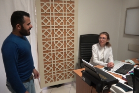 WhatsApp Image 2023-04-14 at 09.59.23 (1)