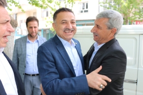 WhatsApp Image 2023-04-15 at 03.40.23