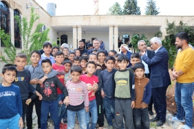 WhatsApp Image 2023-04-16 at 01.16.15 (3)