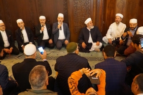 WhatsApp Image 2023-04-16 at 07.33.27