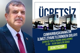 WhatsApp Image 2023-04-16 at 12.31.25