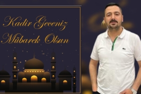 WhatsApp Image 2023-04-17 at 13.10.39