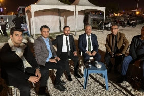 WhatsApp Image 2023-04-17 at 15.44.12 (1)