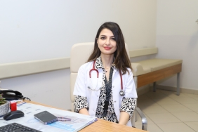 WhatsApp Image 2023-04-18 at 11.10.54