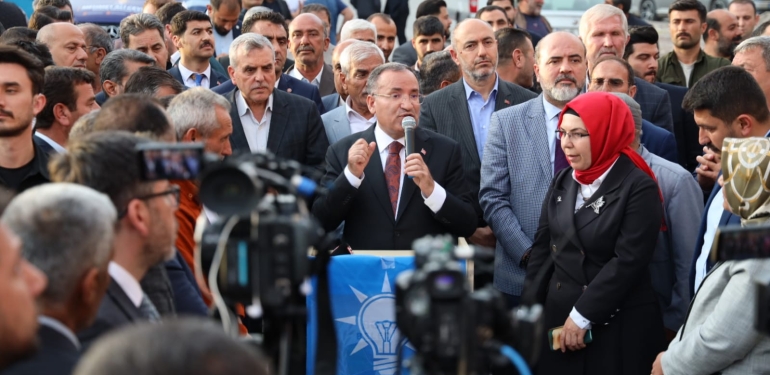 WhatsApp Image 2023-04-18 at 12.10.52 (2)