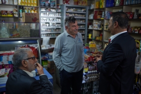 WhatsApp Image 2023-04-18 at 12.34.04 (1)