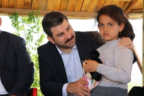 WhatsApp Image 2023-04-20 at 22.51.29