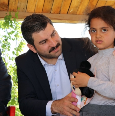 WhatsApp Image 2023-04-20 at 22.51.29