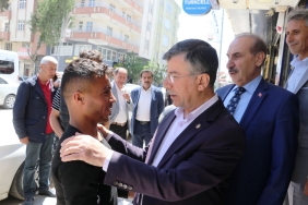 WhatsApp Image 2023-04-24 at 21.45.23