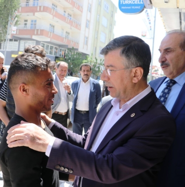 WhatsApp Image 2023-04-24 at 21.45.23