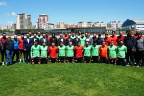 WhatsApp Image 2023-04-25 at 12.29.01 (1)