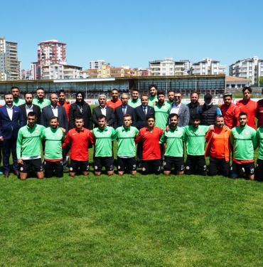 WhatsApp Image 2023-04-25 at 12.29.01 (1)