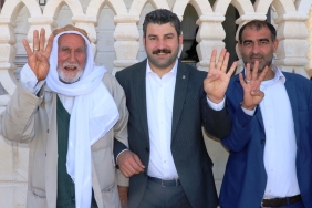 WhatsApp Image 2023-04-25 at 13.23.11