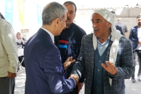 WhatsApp Image 2023-04-26 at 12.53.21