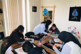 WhatsApp Image 2023-04-26 at 14.31.36 (1)