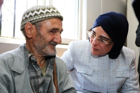 WhatsApp Image 2023-04-27 at 18.35.58