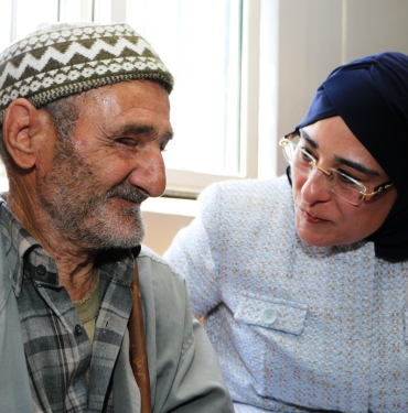 WhatsApp Image 2023-04-27 at 18.35.58