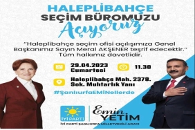 WhatsApp Image 2023-04-28 at 09.33.01