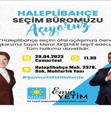 WhatsApp Image 2023-04-28 at 09.33.01