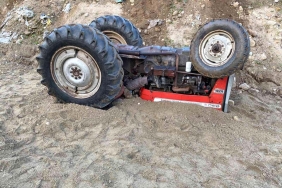 aydin-da-traktor-kazasi-1-olu-15532763_amp