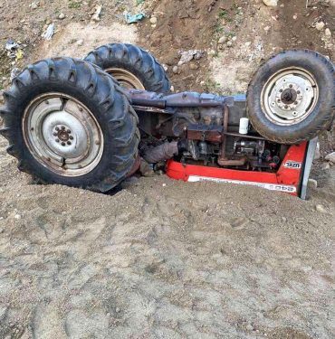 aydin-da-traktor-kazasi-1-olu-15532763_amp