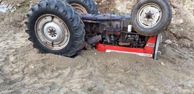 aydin-da-traktor-kazasi-1-olu-15532763_amp