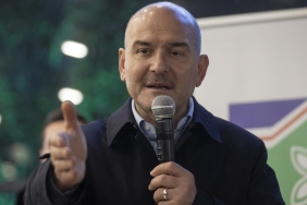 bakan-soyludan-dikkat-cek-875_2-41