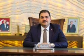 baskan-canpolattan-23-nisan-mesaji_b6642