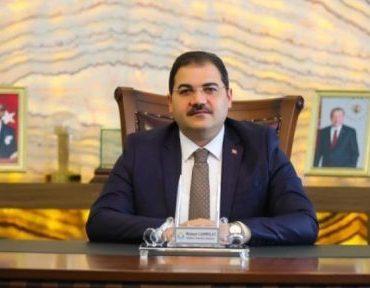 baskan-canpolattan-23-nisan-mesaji_b6642