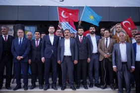 c081cf8b-dad2-4070-8319-aa7990cc5cde