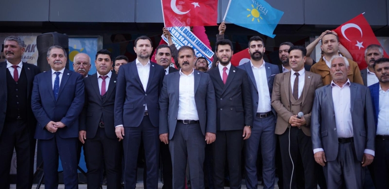 c081cf8b-dad2-4070-8319-aa7990cc5cde