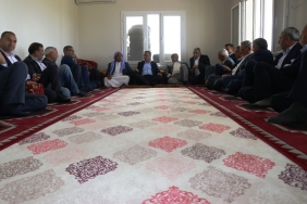 c79da2ad-0c6a-474e-ae15-6d5cffc0e1fd