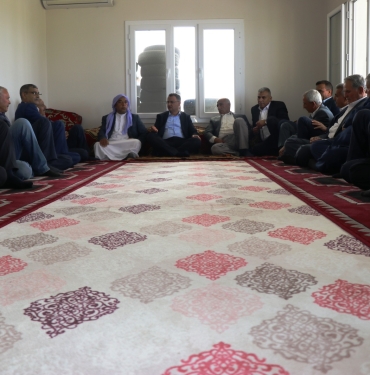 c79da2ad-0c6a-474e-ae15-6d5cffc0e1fd