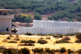 ceylanpinarda_cok_sayida_plastik_patlayici_ele_gecirildi_h46852_1ce1e