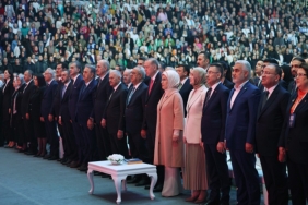 cumhurbaskani-tanitim-foto-1024x717