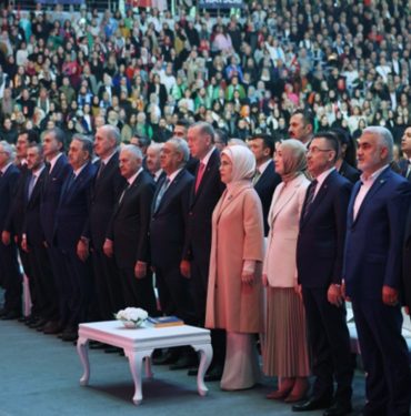 cumhurbaskani-tanitim-foto-1024x717