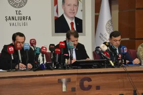 d1c3a3be-6f22-4302-9da4-c64d8c629a27