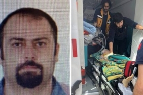 depremde-iki-cocugu-ve-esini-kaybeden-baba-12-yasindaki-kizini-da-oldurup-intihar-etti-lsm7