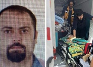 depremde-iki-cocugu-ve-esini-kaybeden-baba-12-yasindaki-kizini-da-oldurup-intihar-etti-lsm7