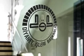diyanet-isleri-baskanligi-1486102